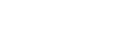 ソフトコム株式会社