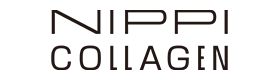 nippi collagen