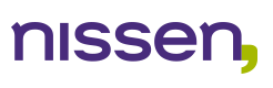 nissen