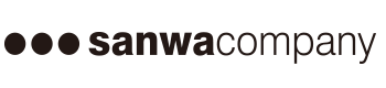 sanwacompany