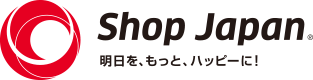 shop Japan