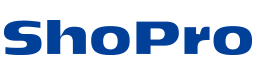 ShoPro
