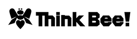 Think Bee!