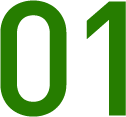 point01