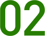 point02