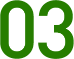 point03
