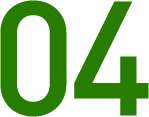 point04