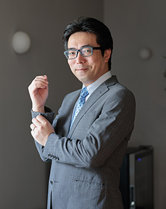 ソフトコムのメンバー