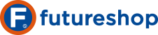 パートナー企業