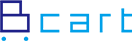 パートナー企業
