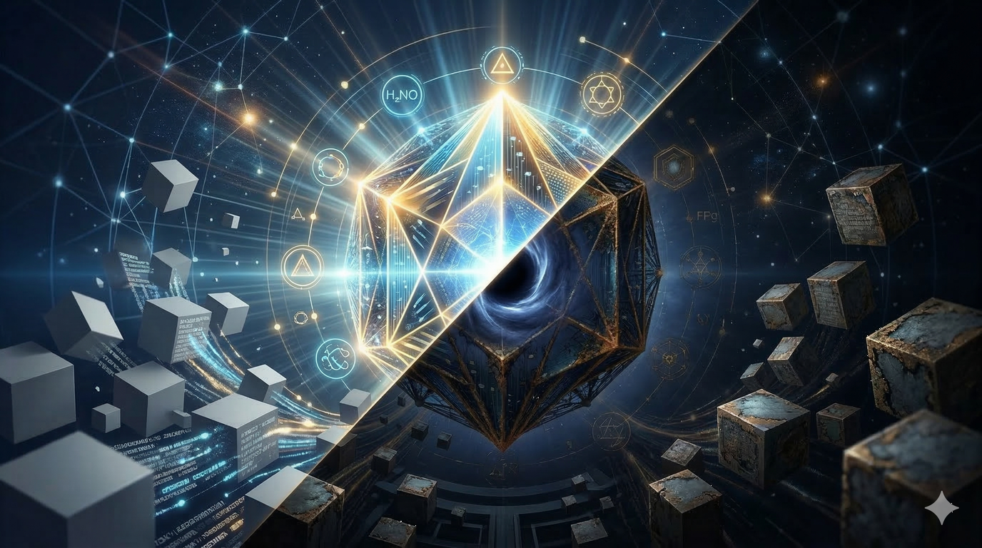 【AI生成記事】【第4回】AIO対策の明暗を分けるポイントは？よくある失敗と成功のヒント